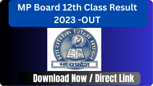 PSEB 12th Results 2022: Check Steps to Download Scorecard Here