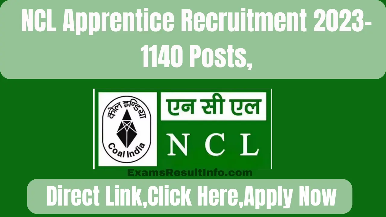 NCL-Apprentice-Recruitment-2023