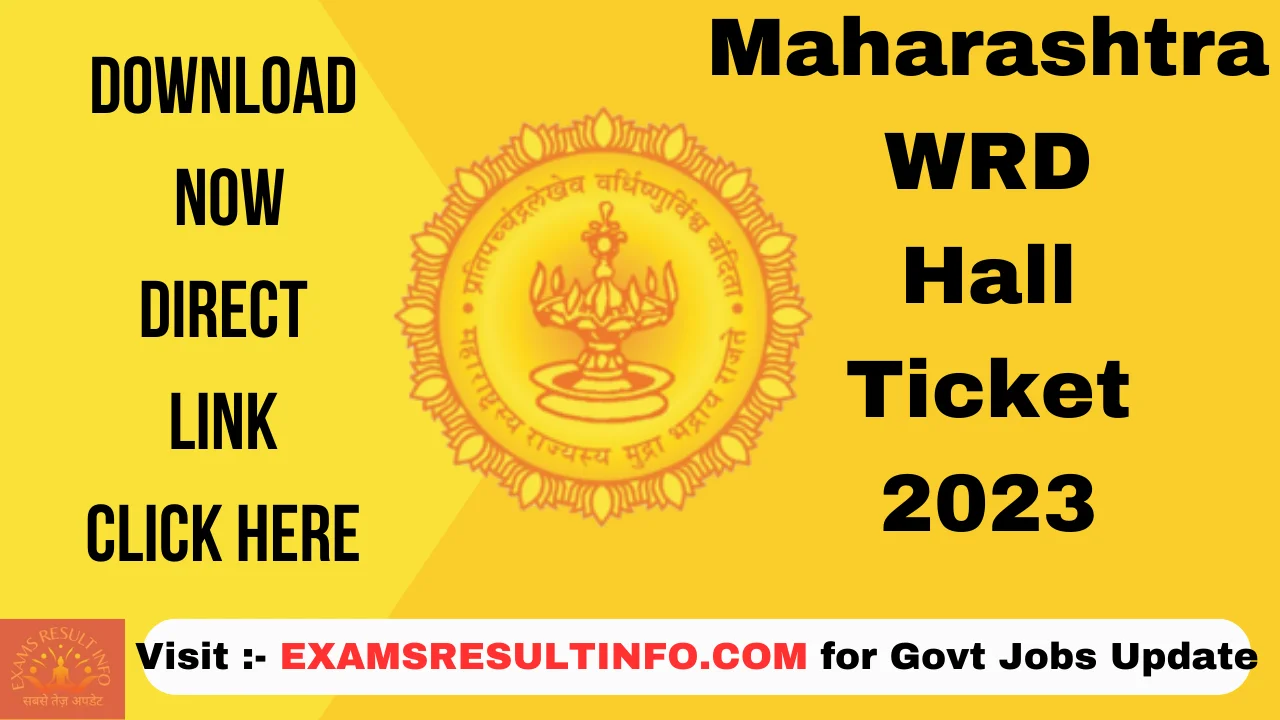 Mandatory to speak Marathi in Government offices: Maharashtra Government