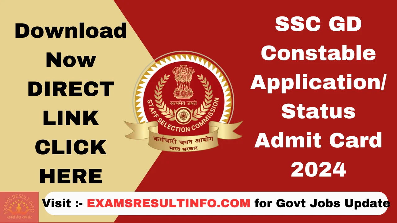 SSC-GD-Constable-Admit-Card-2024