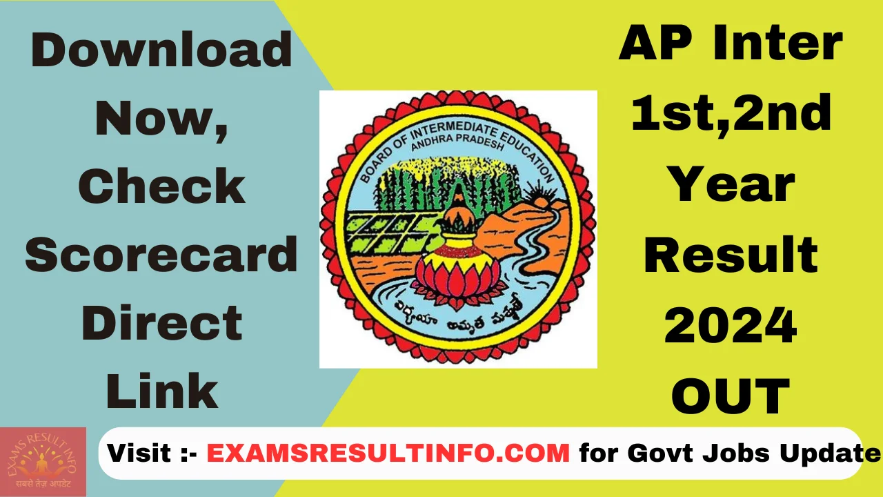 AP-Inter-Results-2024