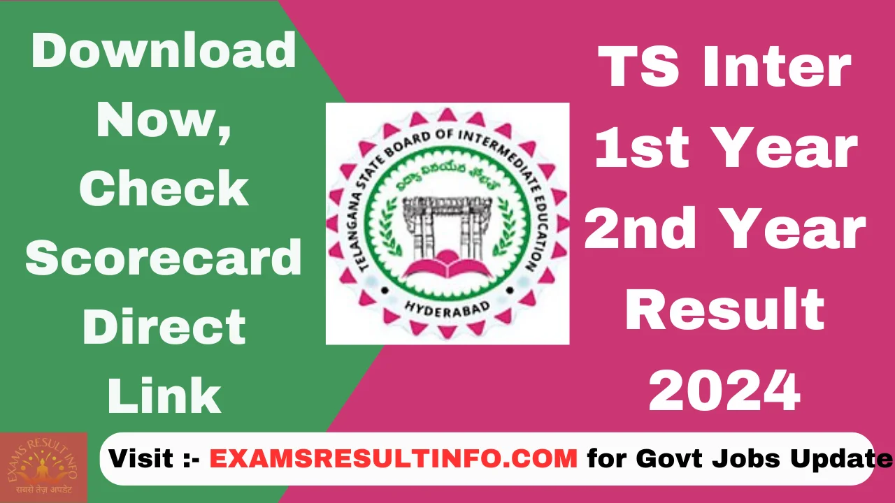 TS-Inter-Results-2024