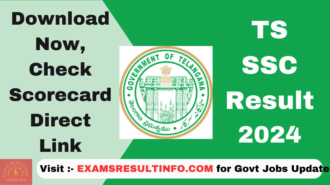 TS-SSC-Result-2024